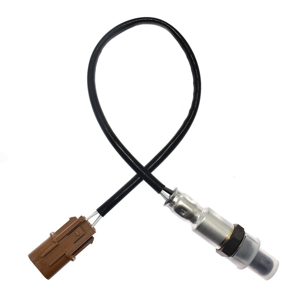 Oxygen Sensor 39210-3C520 for 2013-2018  Hyundai Santa Fe 3.3L V6  Upstream Right; AWD
