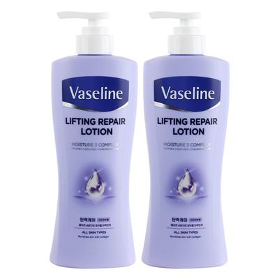 (2ea) Lifting Repair Lotion 450ml