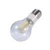 E27 12V COB LED Filament Bulb 360 Degree NOn dimmable Light New (4W Cool White)