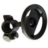 Sisteme GPS şi accesorii – Suporturi pentru GPS