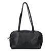 THE ROW ASTRA Bowling Bag in Nappa Leather Shoulder bag blackUsed
