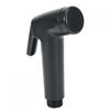 Bidet Spray Multi-functional 125*65mm High Quality