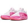 Nike KD 16 NRG EP Tante Pearl Unisex joggesko Rosa Rosa-Foam Fierce-Pink FQ9216-600