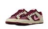 Dunk Low Retro PRM Valentine's Day (2023)