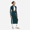 Adidas Knit 3s Skirt Jw2662