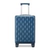 KIYERSY Fashion Traveler Hardshell Luggage KYS-LK5032