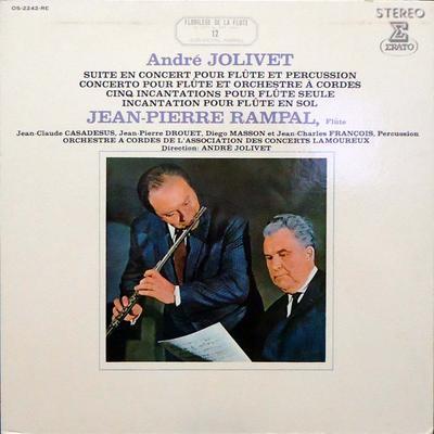 Hobbies e criatividade – Música