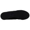 New Balance Unisex RC42 Black/Black Cement Lifestyle Sneakers URC42CK
