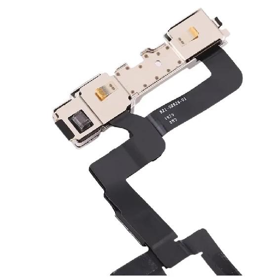 Front Facing Camera Module for iPhone 11 Mobile Phone Replacement Parts