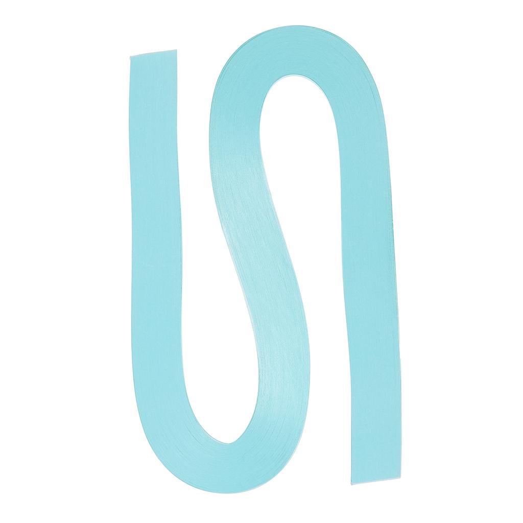 120 Strips Quilling Paper Set 54cm Mixed Color DIY Decoration Gift Gradient Craft Paper 3mm Origami Craft DIY Quilling Tools