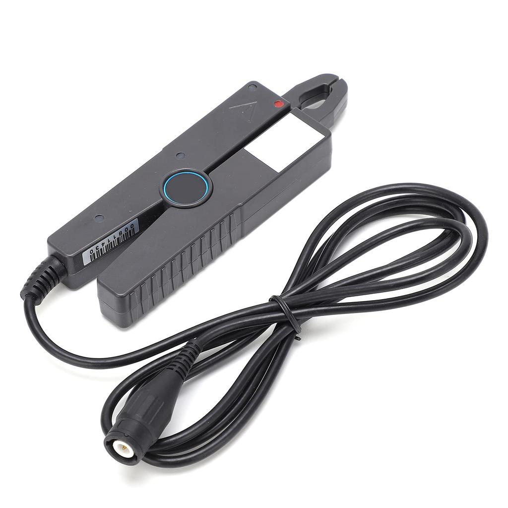 ETCR008 High Clamp T Sensor for detecting non-feature and measuring electrical T