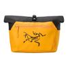 Arc'teryx 5.2L Outdoor Bags Nylon Edziza Orange Unisex (Unisex) Outdoor Bags X00000804802 EDZIZA