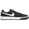 Nike Sb Adversary Black Skateboard Shoes CJ0887-001