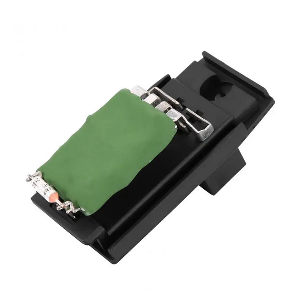 

1X Heater Blower Motor Fan Resistor For Ford Focus 1.4 1.6 1.8 2.0 XS4H18B647AA