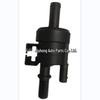 F01R00KA05 Compatible Solenoid Valve for Wuling