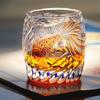 Drinkgerei – Drink- en wijnglazen