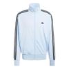 Originals Firebird Trainingsjacke Herren Jacke KC7997