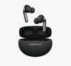 Oneplus Buds Pro 3 True Wireless Headphones 566 mAh Black