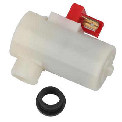 Pompa Lavavetri Veicolo 76806SL0E01 Adatta per Honda Civic CRV 20022006