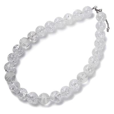 Εσωτερισμός και πνευματισμός – Φυλαχτά και γούρια