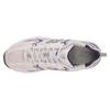 New Balance 530 Hvit Marineblå