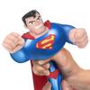 Figurine Superman élastique 11cm - MOOSE TOYS - Goo Jit Zu DC Comics