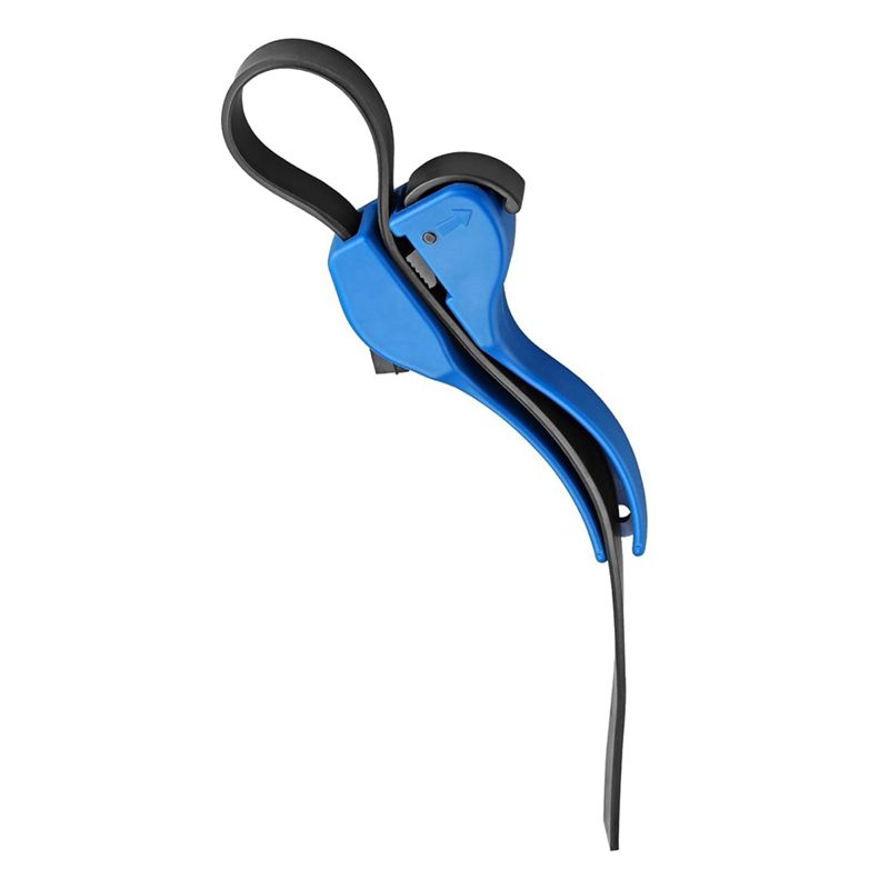 A20F-8-Inch Adjustable Auto Repair Filter Wrench Is Suitable For Pipe Wrench Tools Of Oil Filters, Pipe Fittings And Faucets