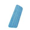 1/2Pcs Flat Mop Replacement Pad Microfiber Washable Mop Cloth Refill For Spray Water Mop Home Floor Cleaning Tools