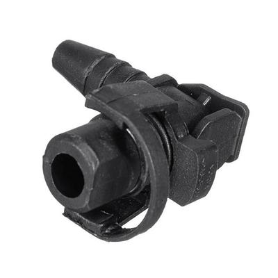 55569809 Tuyau Corps Connecteur Chauffage Pour Chevrolet Cruze Epica Sonic Opel