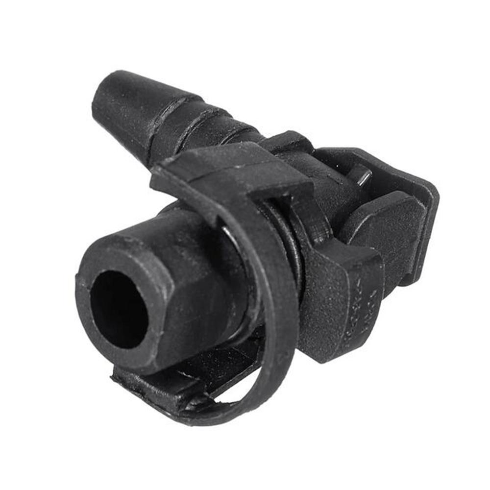 55569809 Pipe Hose Body Heater Connector For Chevrolet Cruze Epica Sonic Opel