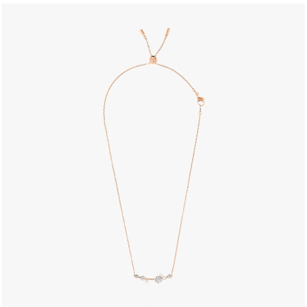 Swarovski Constella Necklace 5729504