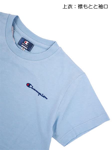 Loungewear [Champion]