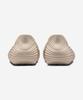 Nike Reactx Rejuvenate M - Light Orewood Brown / Hv5060-100