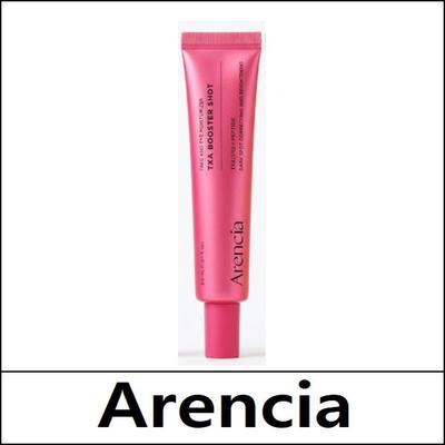 (bo) TXA Shot de Booster 30ml