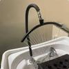Banyo ve tuvalet – Duş Başlıkları