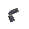 Thermostat Water Hose for Ford Raptor/Navigator (HL3Z8K576A)
