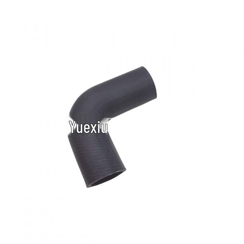 Thermostat Water Hose for Ford Raptor/Navigator (HL3Z8K576A)