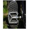 Wolf Tooth Ripsaw Pedal Black