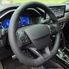Accesorii pentru interiorul mașinii – Mânere şi huse pentru volan