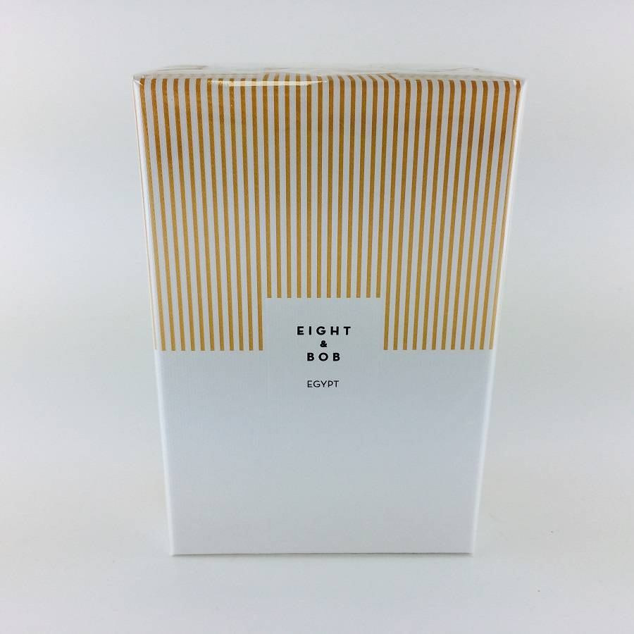 

Eight & Bob Egypt Eau de Parfum 100 мл