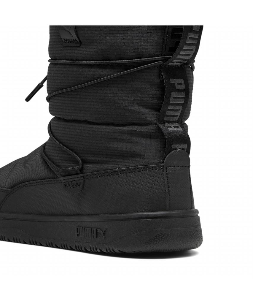 Puma [Official] Snowball W (39392001)