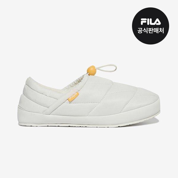 Fila Puffer Mat V2