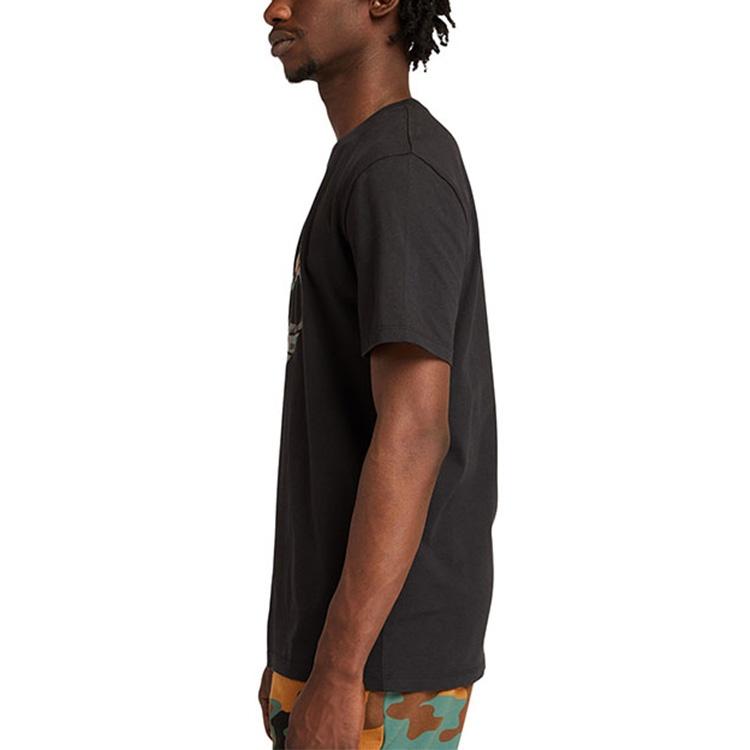 Timberland Tee Unisex A441R-001