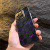 IMD Colorful Phone Case for iPhone 11 13 16 Pro Max iPhone 14 15 Pro Max 12 13 Pro Max Samsung S24 A55 S23 A05 S25 A54 A06 S22 A15 A52S A34 A14