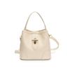Handbag Women's Fashion Versatile Messenger Bag Shoulder Bag
