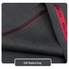 100W Biji Ultra-Fine Wool Suit: Lightweight, High-Count Cashmere Fabric for Spring/Summer Workwear