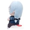 Jujutsu Kaisen Chokkori-san Masato Plush Toy, Height approx. 11cm