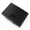 BENQ videoprojecteur home cine