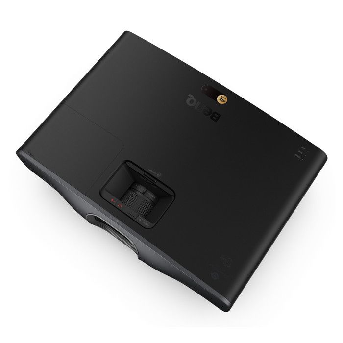 BENQ videoprojecteur home cine