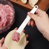 Посуд – Кухонні ложки
